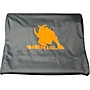 Moog Taurus 3 Dust Cover