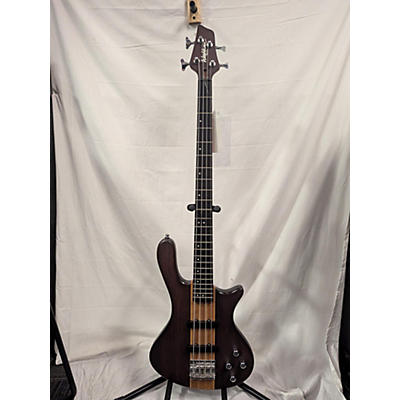 Washburn Taurus Electric Bass Guitar