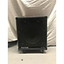 Used Polytone Taurus Elite Keyboard Amp