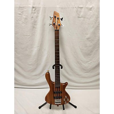 Washburn Taurus T24 Electric Bass Guitar