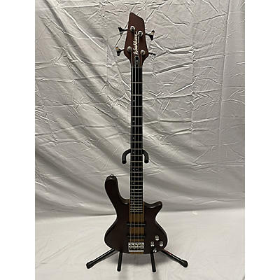 Washburn Taurus T24 Electric Bass Guitar