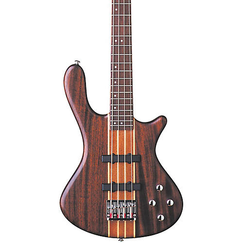 Taurus T24 Neck-Thru Electric Bass Guitar