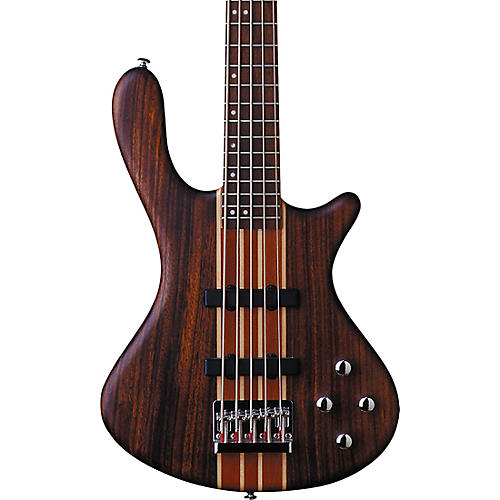 Taurus T25 5-String Electric Bass