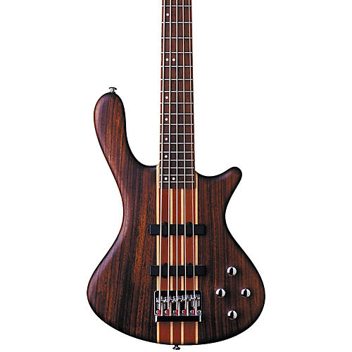 Taurus T25 5-String Neck-Thru Electric Bass Guitar