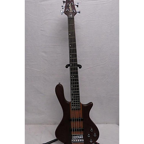 Taurus T25 Electric Bass Guitar