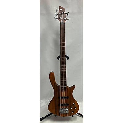 Washburn Taurus T25 Electric Bass Guitar