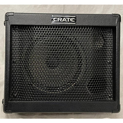 Crate Taxi Series TX15 Guitar Combo Amp