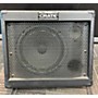 Used Crate Taxi Series TX15 Guitar Combo Amp