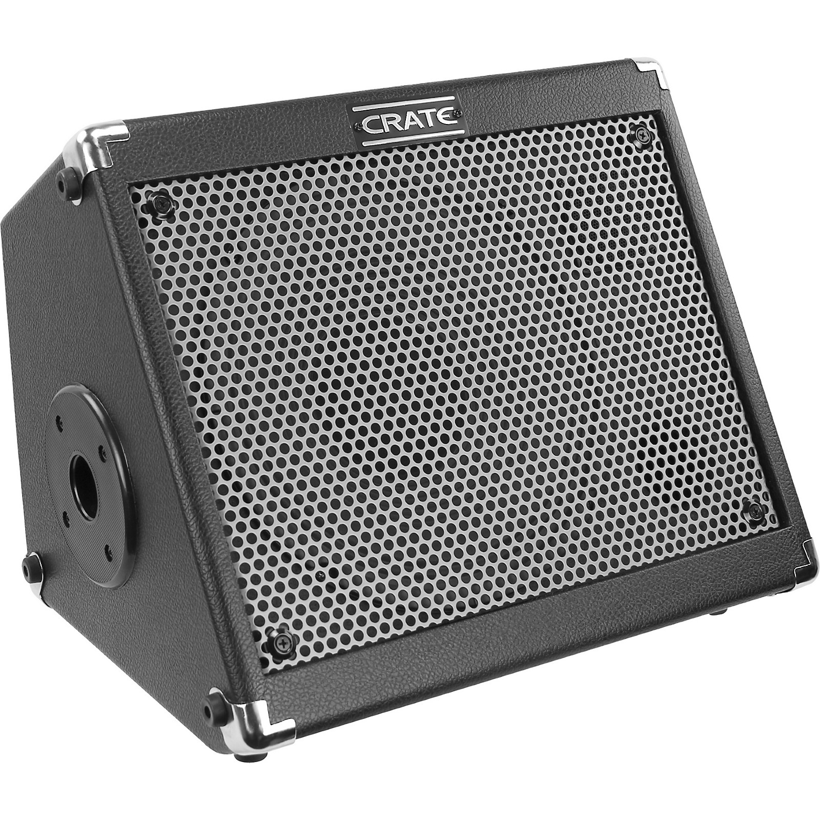 Crate Taxi Series TX50DB Limo 50W 1x10 Battery Powered Guitar Combo Amp