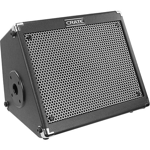 Taxi Series TX50DB Limo 50W 1x10 Battery Powered Guitar Combo Amp