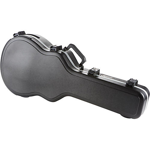 SKB Taylor GS-Mini Guitar Hardshell Case Condition 1 - Mint