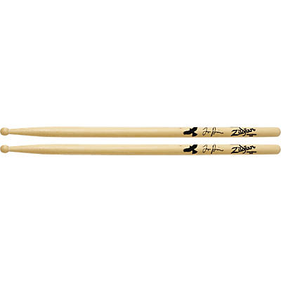 Zildjian Taylor Hawkins Signature Drum Stick Pair