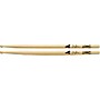 Zildjian Taylor Hawkins Signature Drum Stick Pair