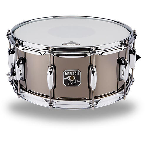 Taylor Hawkins Signature Snare Drum