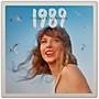 Universal Music Group Taylor Swift - 1989 (Taylor's Version) [2 LP]