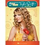 Hal Leonard Taylor Swift - 2nd Edition E-Z Play Today #325 Songbook