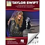 Hal Leonard Taylor Swift 2nd Edition Songbook