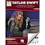 Hal Leonard Taylor Swift Super Easy Songbook - 2nd Edition