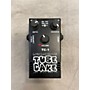 Used AMT Electronics Tc-1 TUBE CAKE Battery Powered Amp