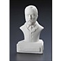 Willis Music Tchaikovsky 5
