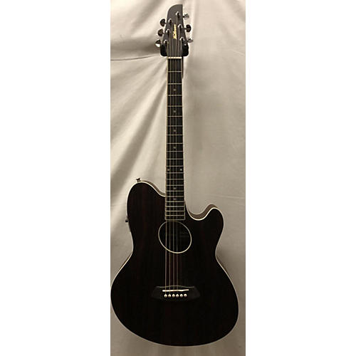 ibanez tcy13e