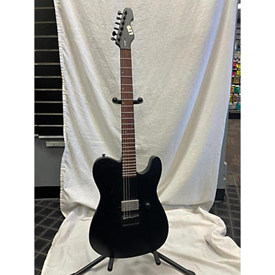 ESP Te 201 Solid Body Electric Guitar