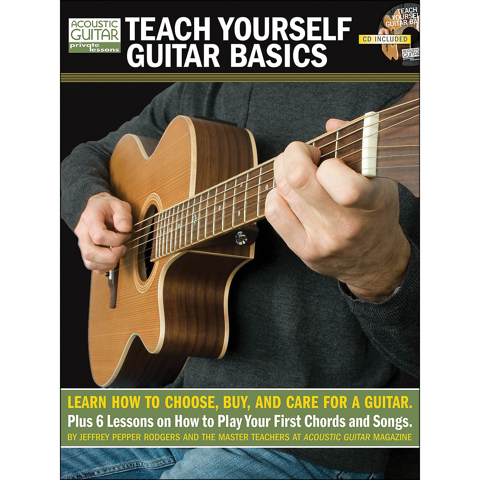 hal-leonard-teach-yourself-guitar-basics-book-cd-package-musician-s