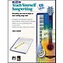 Alfred Teach Yourself Songwriting Book