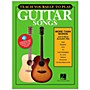 Hal Leonard Teach Yourself To Play 