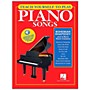 Hal Leonard Teach Yourself to Play 