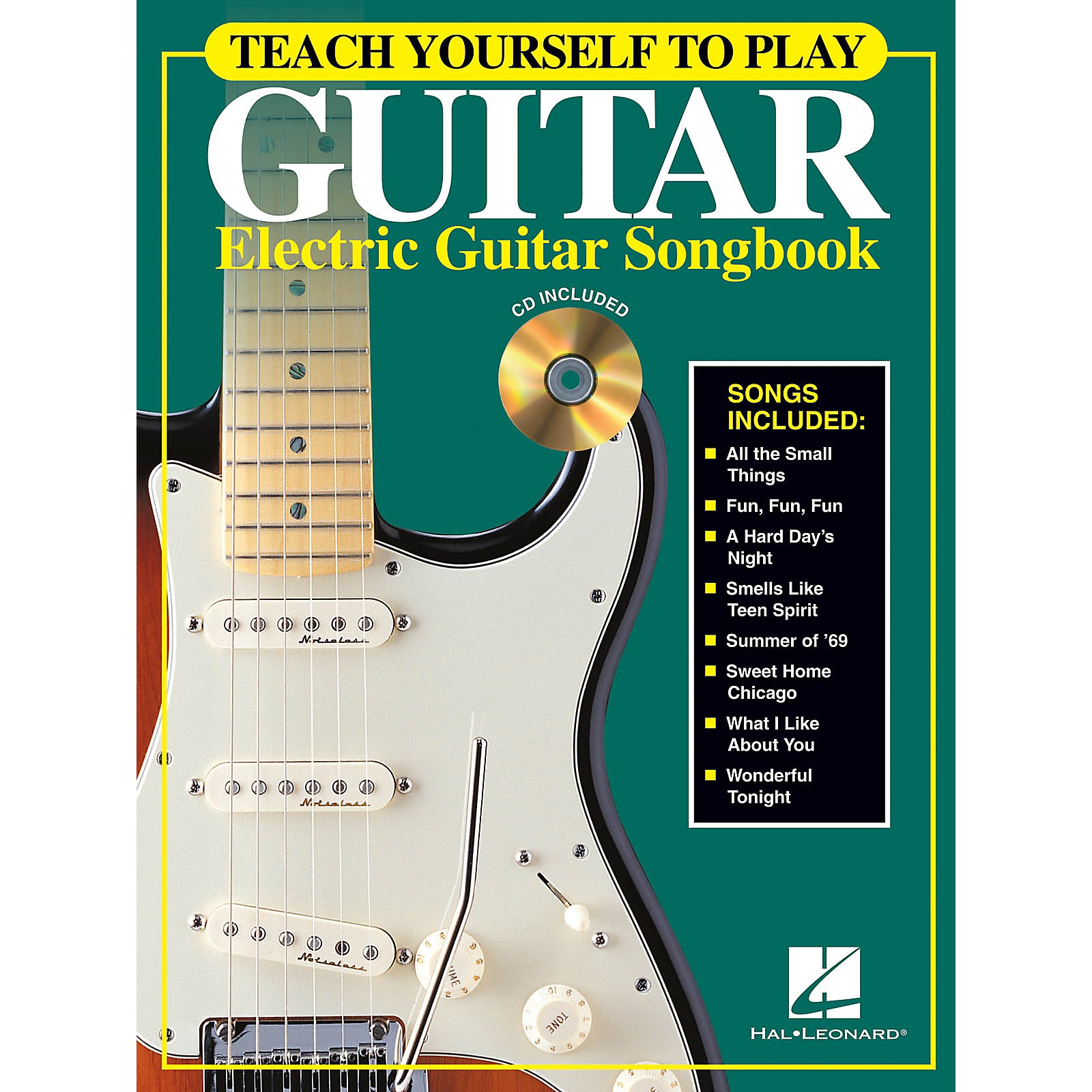 Переведи guitar. Songbook().