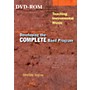 Meredith Music Teaching Instrumental Music - Developing The Complete Band Program DVD