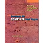 Meredith Music Teaching Instrumental Music - Developing The Complete Band Program