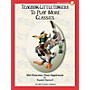 Willis Music Teaching Little Fingers to Play More Classics Willis Series Book Audio Online by Various (Level Mid-Elem)