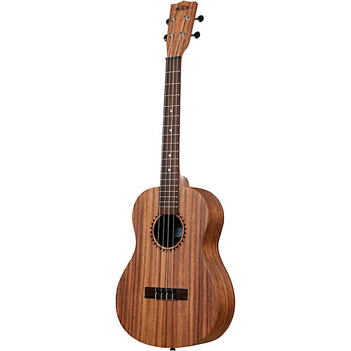 Kala Teakwood Baritone Ukulele