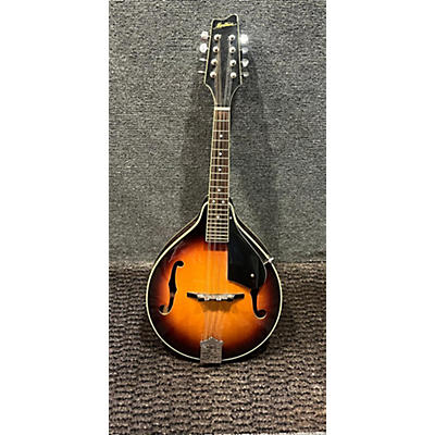 Montana Tear Drop (6981) Mandolin