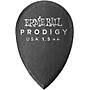 Ernie Ball Teardrop Prodigy Picks 6-Pack 1.5 mm 6 Pack