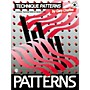 Alfred Technique Patterns (Book/CD)