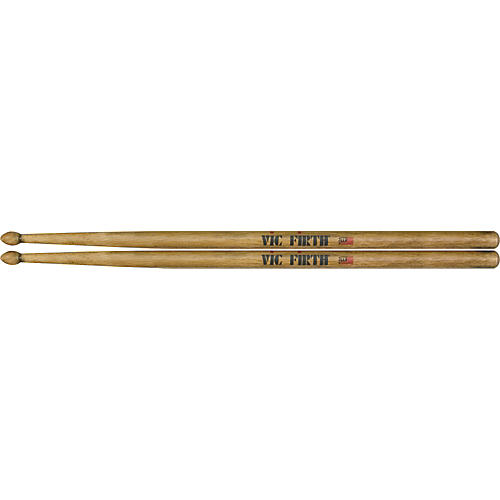 Vic Firth Ted Atkatz Concert Snare Sticks