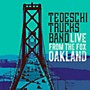 ALLIANCE Tedeschi Trucks Band - Live From The Fox Oakland