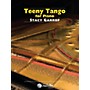Carl Fischer Teeny Tango - Piano Solo