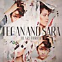 ALLIANCE Tegan & Sara - Heartthrob