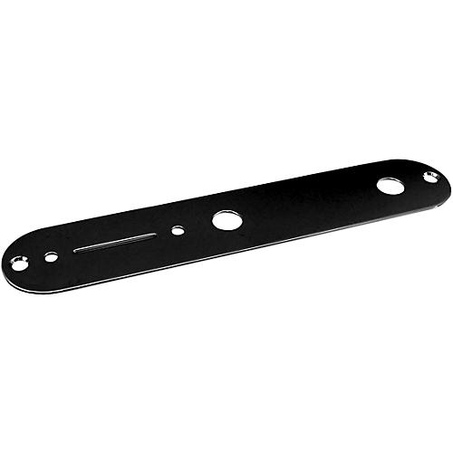 Tele Control Plate by Gotoh