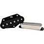 Sheptone Tele Single Coil Set