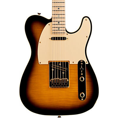 Fender Telecaster Richie Kotzen Solid Body Electric Guitar