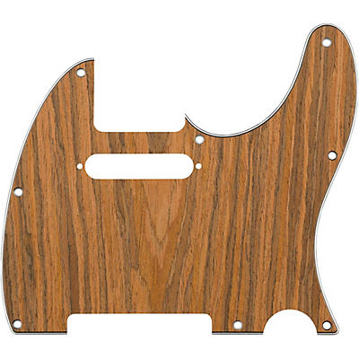Fender Telecaster SS Pickguard -