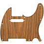 Fender Telecaster SS Pickguard - Rosewood