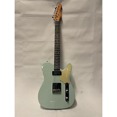 Stagg Telecaster Solid Body Electric Guitar