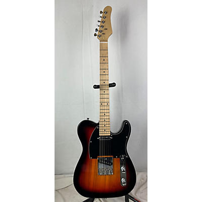Miscellaneous Telecaster Solid Body Electric Guitar