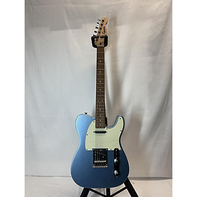 Squier Telecaster Solid Body Electric Guitar